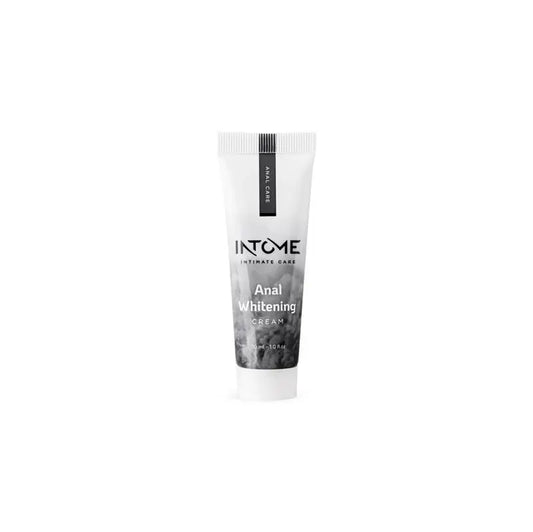 Intome  Crema Blaqueadora Zona Anal - 30 Ml