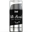 Intt Silk Hands Lubricante Formula Concentrada De Silicona 15 Ml 