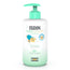 ISDIN Babynaturals Gel Champu 400 ml