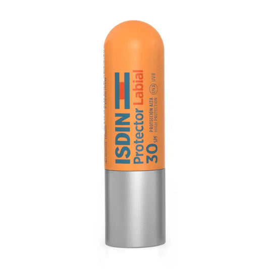 ISDIN Protector Labial SPF30 4 gr