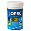 Isopro 2000 Electrólitos, 1,5Kg.