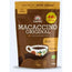 Iswari Macaccino Reishi Superalimento 250Gr. Bio 