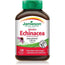 Jamieson Echinacea Extra Forte 1200Mg , 120 cápsulas