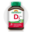 Jamieson Vitamina D3 1000 Ui , 100 comprimidos