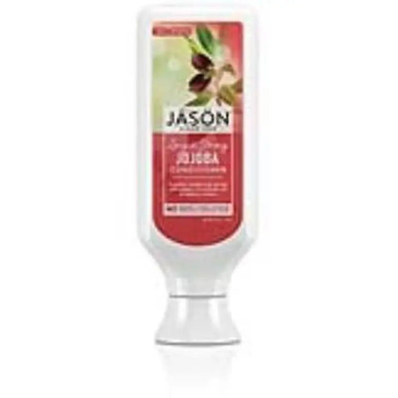 Jason Acondicionador Jojoba 500Ml. 