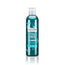 Jason Acondicionador Tea Tree 250Ml. 