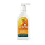 Jason Albaricoque Gel De Baño Y Ducha 900Ml. 