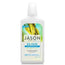 Jason Colutorio Sea Fresh 473Ml. 