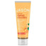 Jason Limpiador Exfoliante Albaricoque 113Gr. 