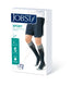 Jobst Calcetines Sport, Rosa/Gris, Talla L, 20-30 Mmhg