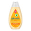 Johnson'S Baby Acondicionador, Clásico Familiar, 500 ml