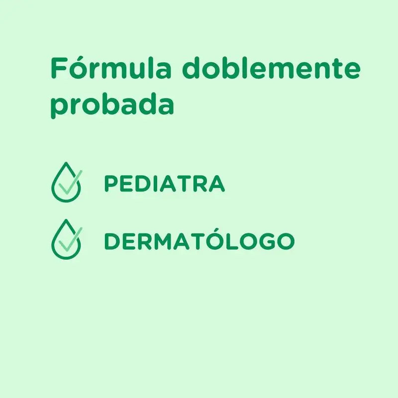 Johnson's Baby Aloé Vera Óleo Hidratante e Nutritivo Instantâneo, 500ml