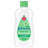 Johnson'S Baby Aloe Vera Aceite, Hidrata y Nutre Al Instante, 500 ml