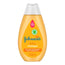 Johnson'S Baby Champú Clásico, Pelo Suave, Brillante E Hidratado, 500 ml