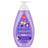 Johnson's Baby Gel de Baño Dulces Sueños Delicado Para la Piel, de Uso Diario, 750 ml