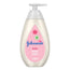 Johnson'S Baby Loción Para Piel Seca, 500 ml