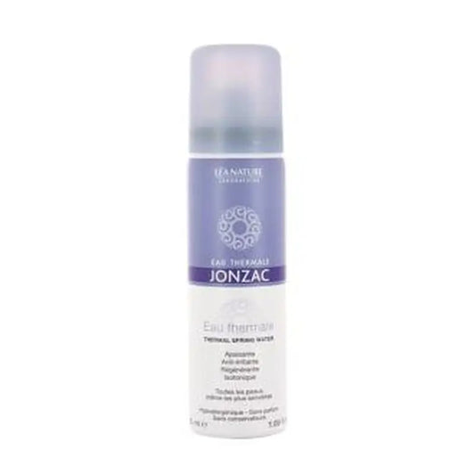 Jonzac Eco-Bio Agua Termal Spray 50Ml. Bio