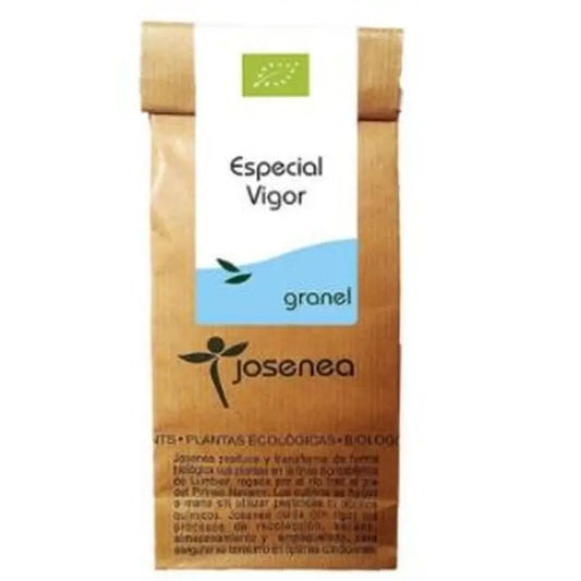 Josenea Especial Vigor Bio 50Gr.