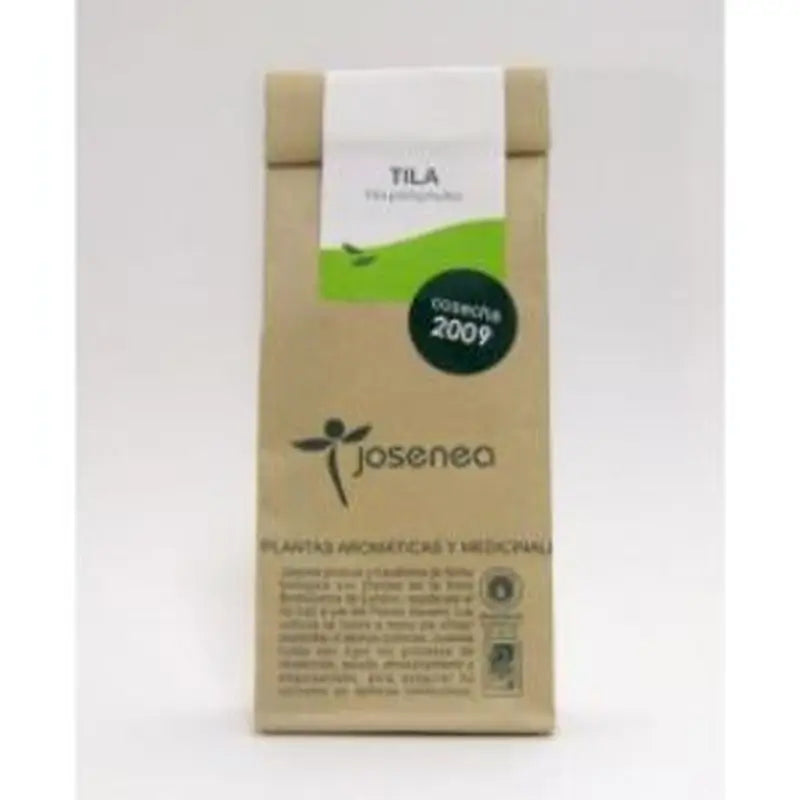 Josenea Tila Bolsa 25Gr.