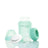 Biberão de vidro Joykids 150 ml Everyday Baby Mint