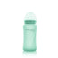 Biberão de vidro Joykids 240 ml Everyday Baby Mint