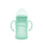 Caneca de vidro de treino Joykids 150 ml Everyday Baby Mint