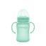 Caneca de vidro de treino Joykids 150 ml Everyday Baby Mint