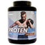 Just Podium Whey Protenium Chocolate 1,8Kg.