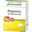 Juvamine Magnésio Vitamina B6 , 45 comprimidos