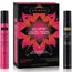 Kamasutra  Cosmetics Kit Parejas Para El Y Ella As One 12 Ml 