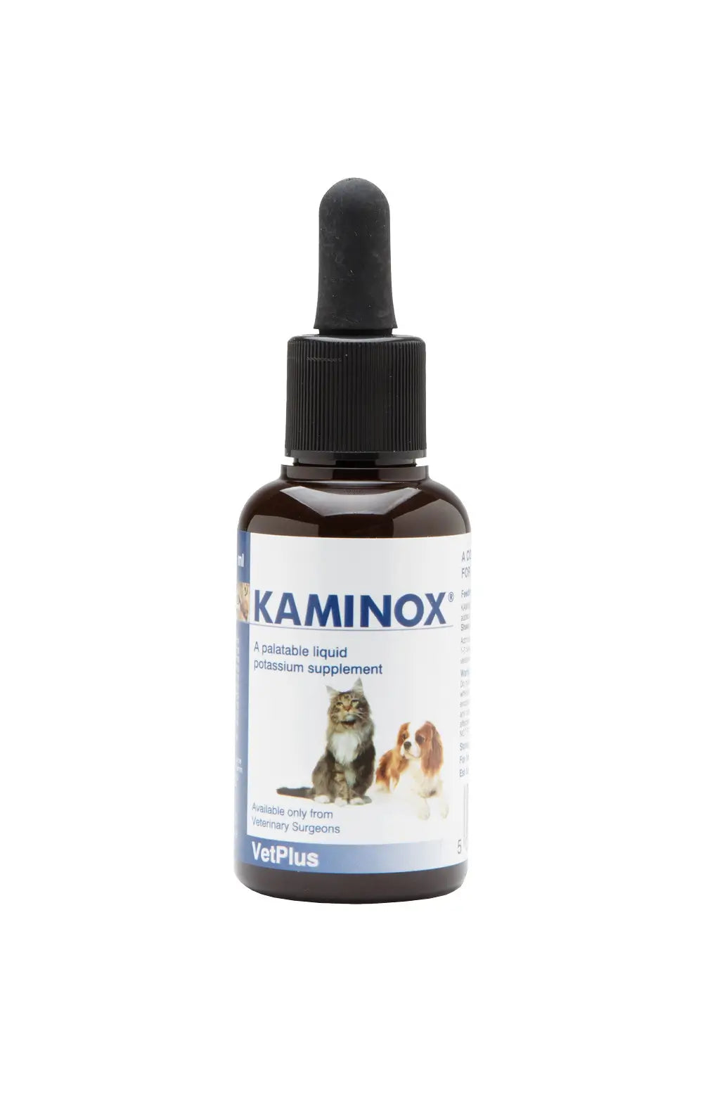 Kaminox 60 ml