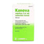 Kanova Adultos 6 Enemas 7,5 ml