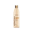 Champô de Proteínas Cisteínicas Kativa Keratin, 355 ml