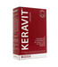 Keravit Capsulas Anticaida , 200 ml