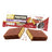 Keto Protein Choco Snack Cookies-Cream Bar, 1 unidade.