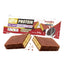 Keto Protein Choco Snack Cookies-Cream Bar, 1 unidade.