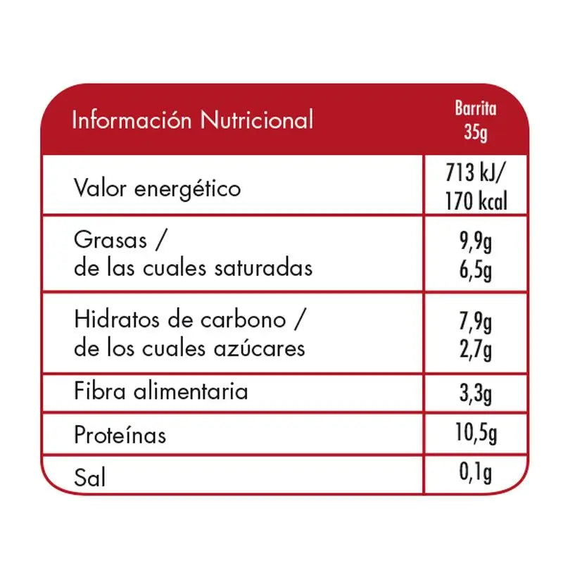 Keto Protein Choco Snack Cookies-Cream Bar, 1 unidade.