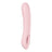 Kiiroo Pearl 3 Vibrador Punto G - Rosa