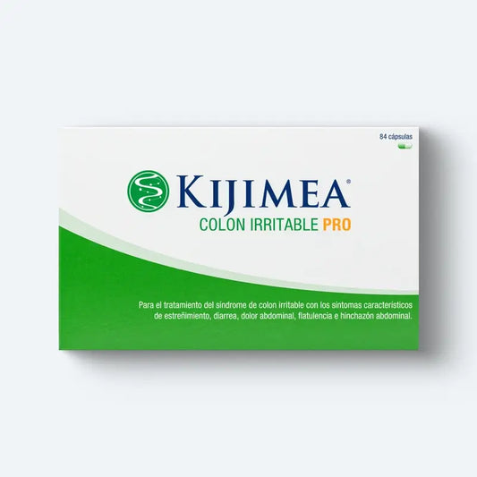 Kijimea Colon Irritable Pro 84 Caps