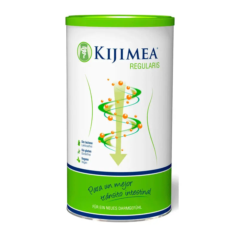 Kijimea Regularis 500 gr