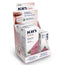 Kin Kin Care Enjuague 250Ml. + Gel 15Ml. Expo 