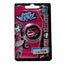 Kin Lip Balm Monster High (Band.X6U.) 