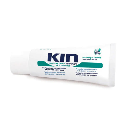 KIN Pasta 25 ml