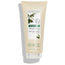 Klorane Botanical Body Care Crema Ducha Cupuaçu 200 ml