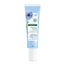 Klorane Gel Crema al Agua de Aciano 30 ml