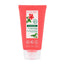 Klorane Gel de Ducha Flor de Hibisco 75 ml