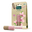 Kneipp Lip Care Almond, 4,7g