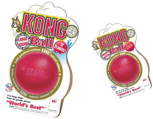 Kong Pelota Grande