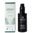 Kooch Kamuk Balsamo Desmaquillante Sativa 100Ml. 