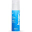 Kream aftersun extensor de bronzeado Aftersun, 100 ml